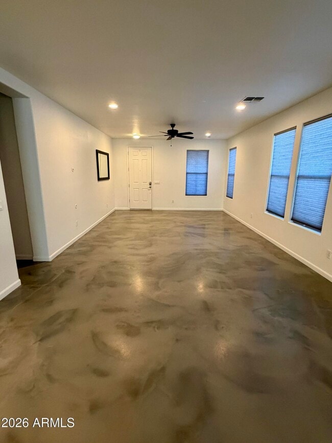 Building Photo - 4243 E Gleneagle Dr