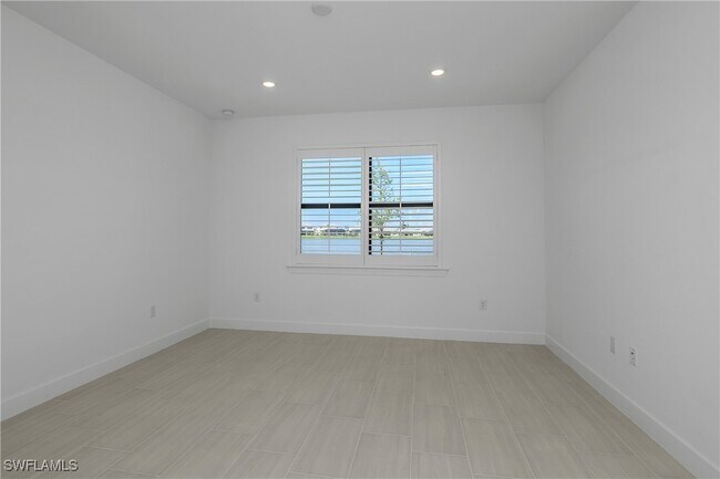 Building Photo - 20246 Napa Loop