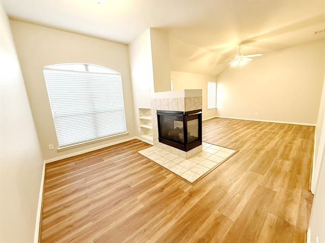 Building Photo - 4908 Newbridge Dr