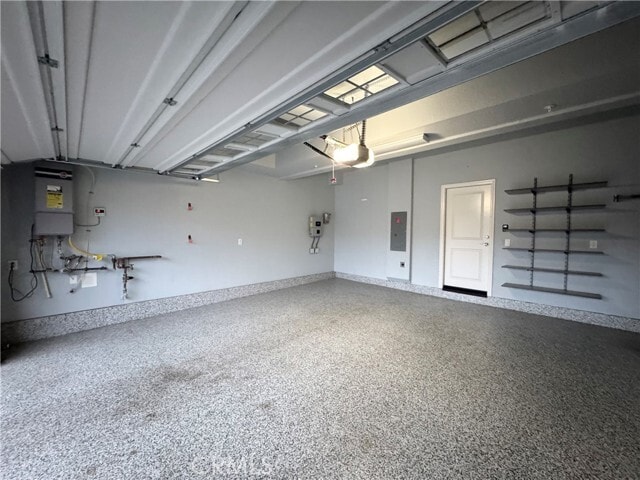 Building Photo - 401 Castiano St