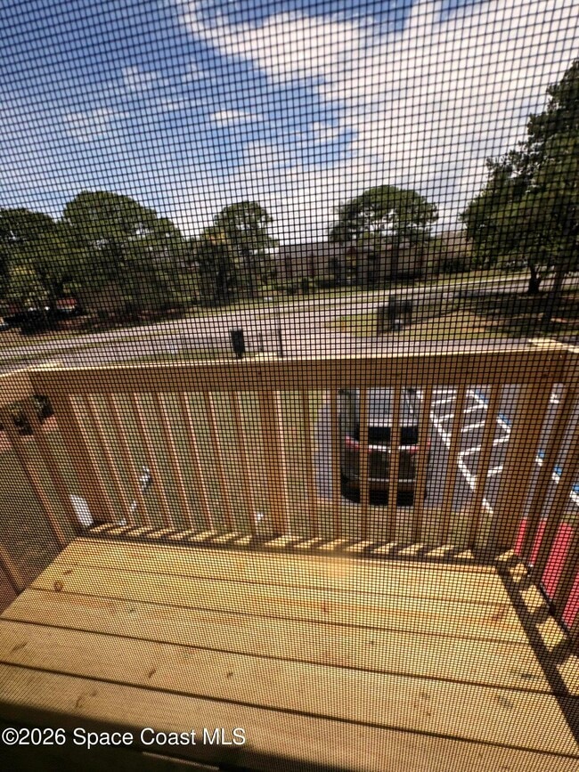 Building Photo - 2101 Forest Knoll Dr NE