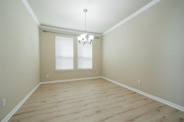Building Photo - 15912 Placid Trail