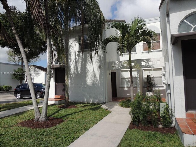 Primary Photo - 4864 NW 97th Ct