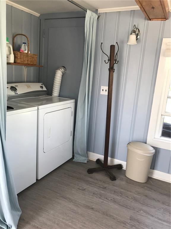 Building Photo - 20 St James Rd