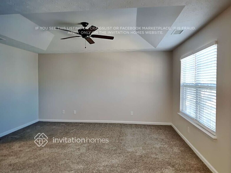 Building Photo - 4252 Brighton Way NW