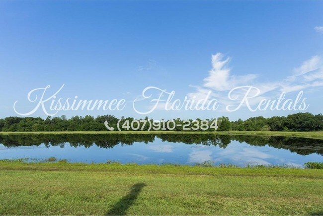 Building Photo - 2214 GRAND CAYMAN Ct