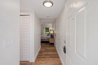 Building Photo - 13334 Polo Club Rd