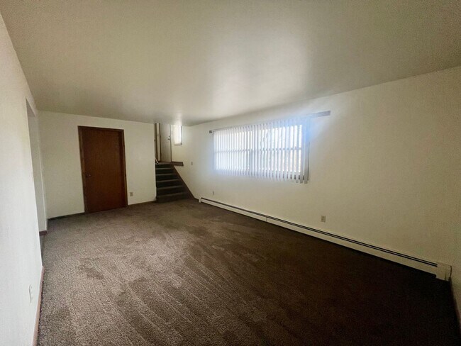 Building Photo - Two Bedroom Units located at 3221-3223 Wanta Dr in Plover