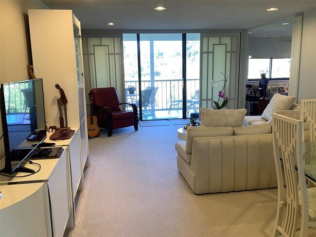 Building Photo - 4284 Deste Ct