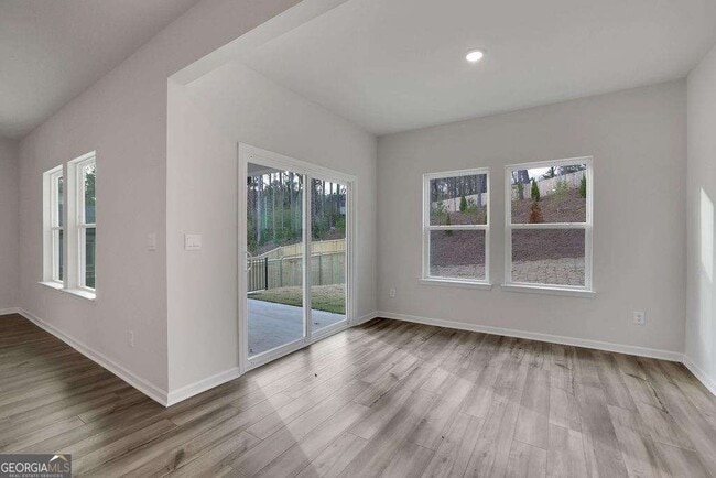 Building Photo - 291 Wells Cir