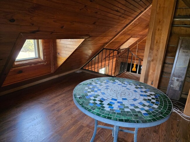 Building Photo - 2660 NC 2660