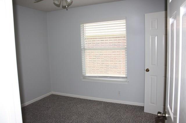 Building Photo - 8104 Hawick Dr