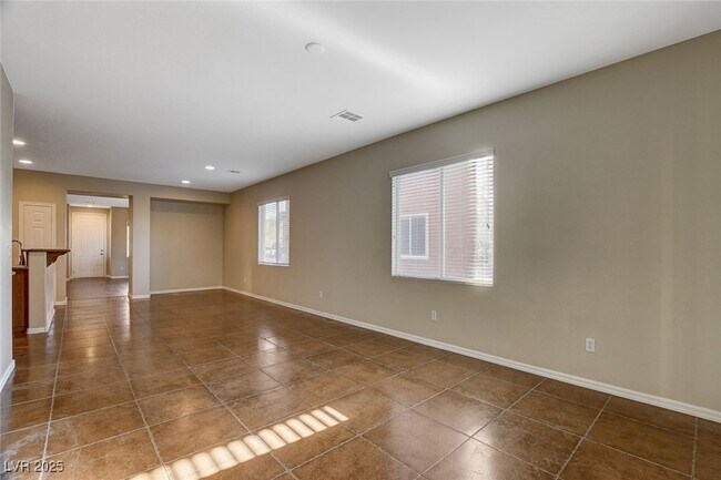 Building Photo - 4126 Blue Manor Ln