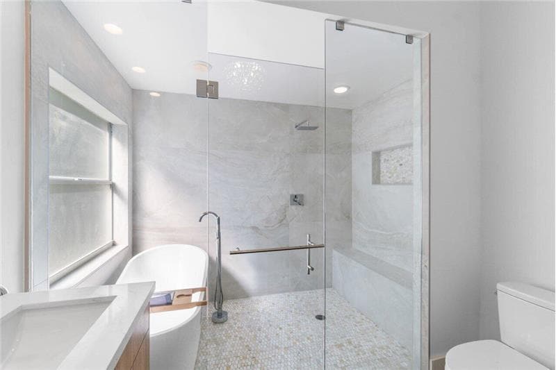 Building Photo - 23458 Torre Cir