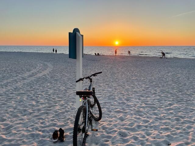 Building Photo - 110 Villa Cir