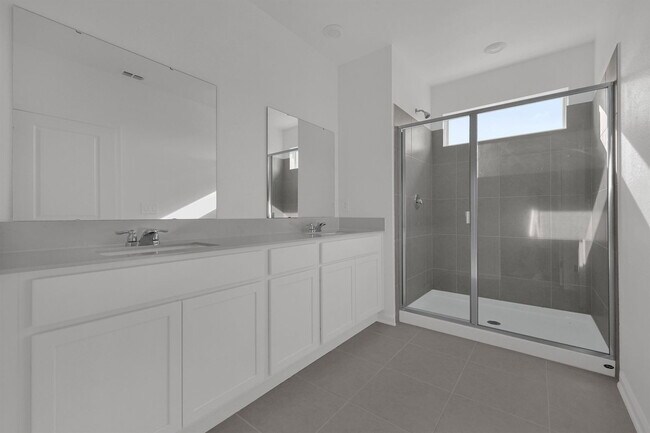 Building Photo - 6089 Zen Wy