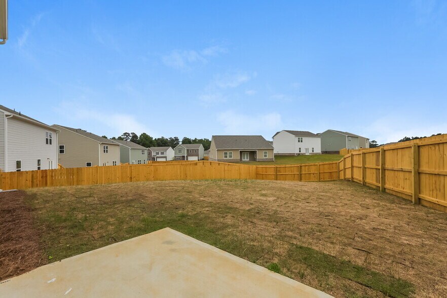Building Photo - 4094 Kendrick Cir