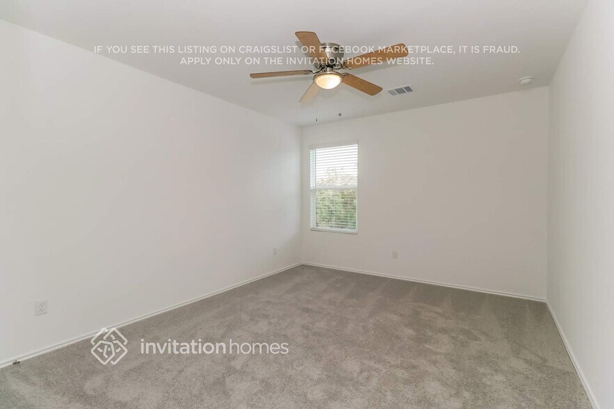 Building Photo - 1624 Boggy Crk Rnch Rd