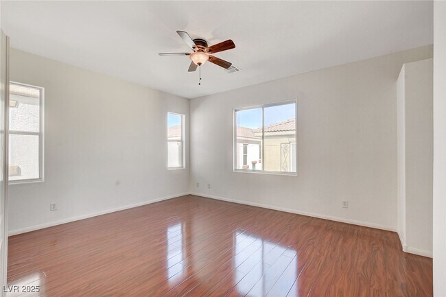 Building Photo - 5066 Silent Valley Ct