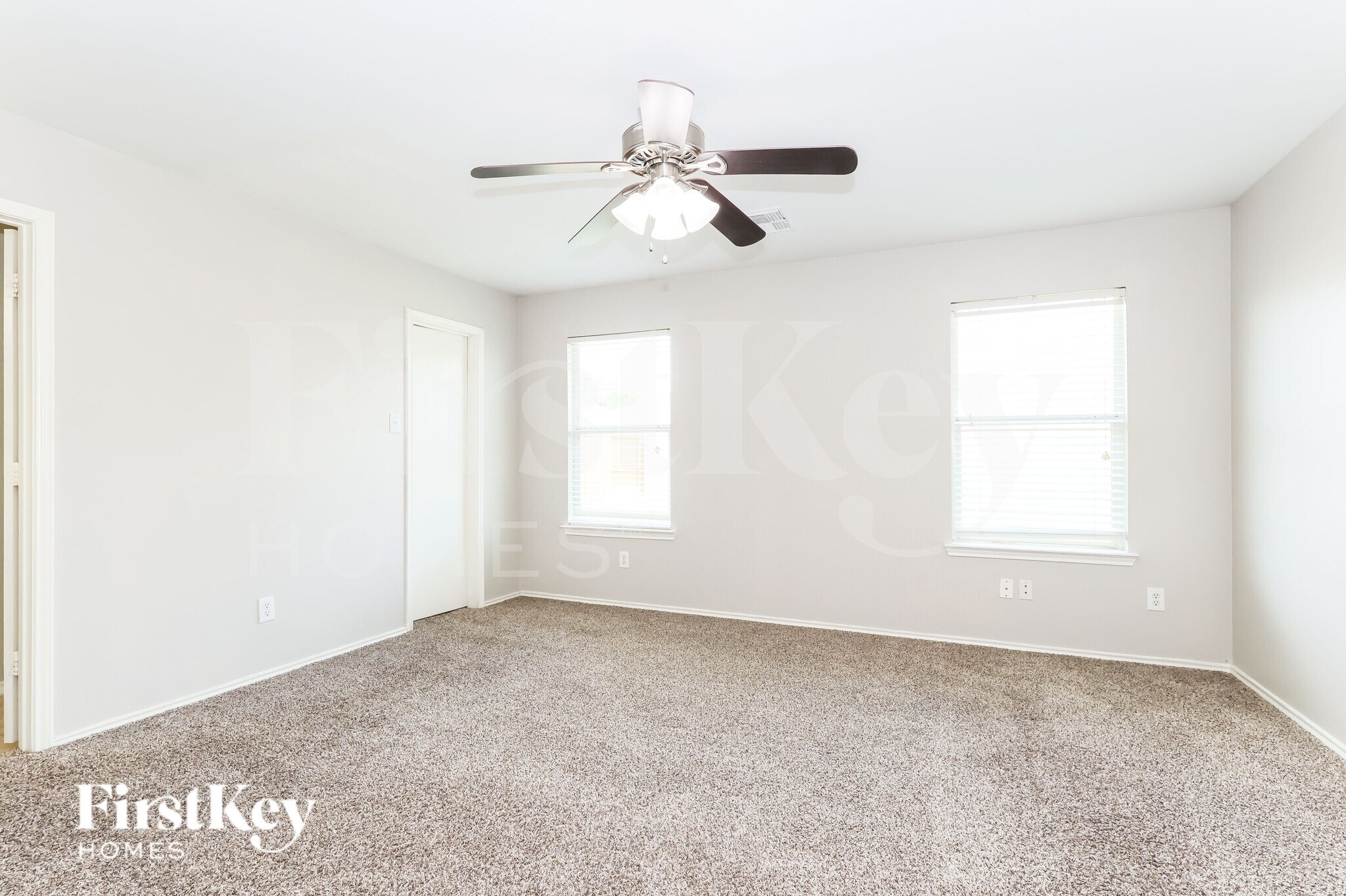 Building Photo - 7919 Raven Creek Ln