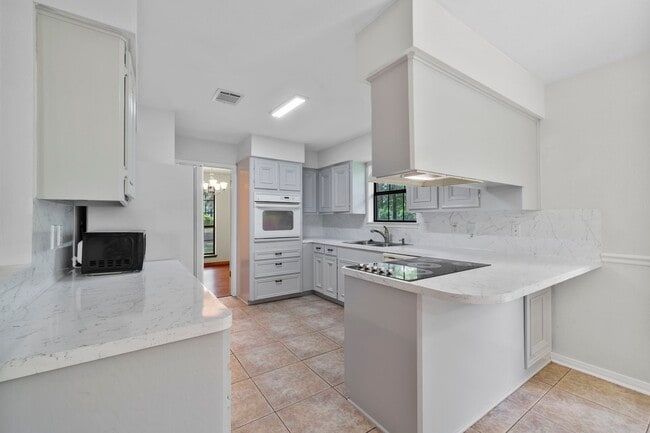 Building Photo - 17406 Bobcat Trail