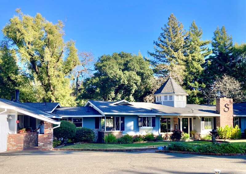 Building Photo - 1042 Easum Dr