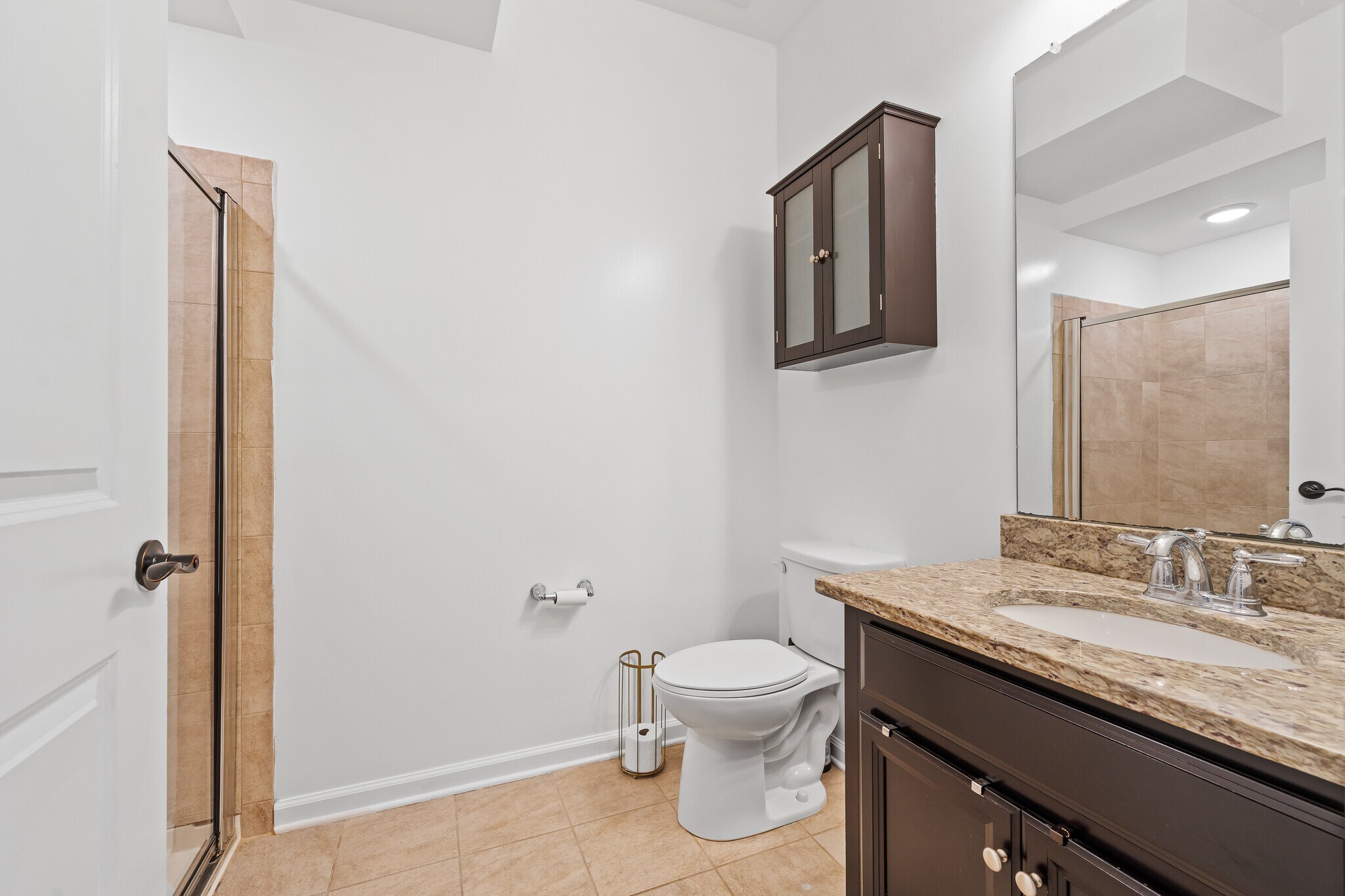 Building Photo - 147 Wesmont Dr