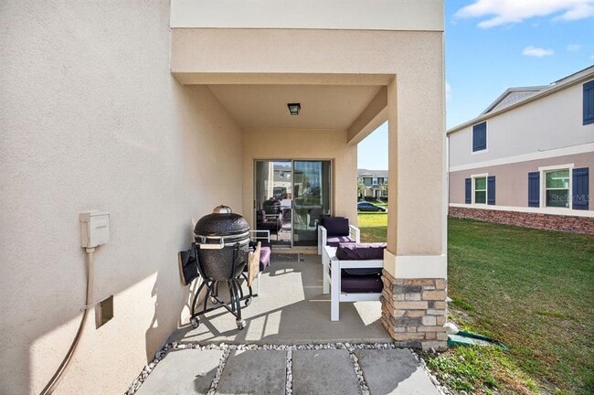 Building Photo - 1849 Red Canyon Dr