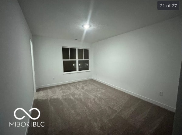 Building Photo - 7307 Darley Ln
