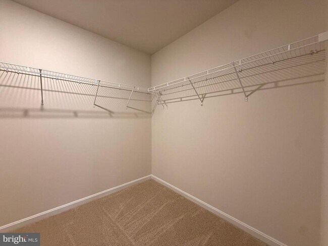 Building Photo - 328 Anconas Blvd