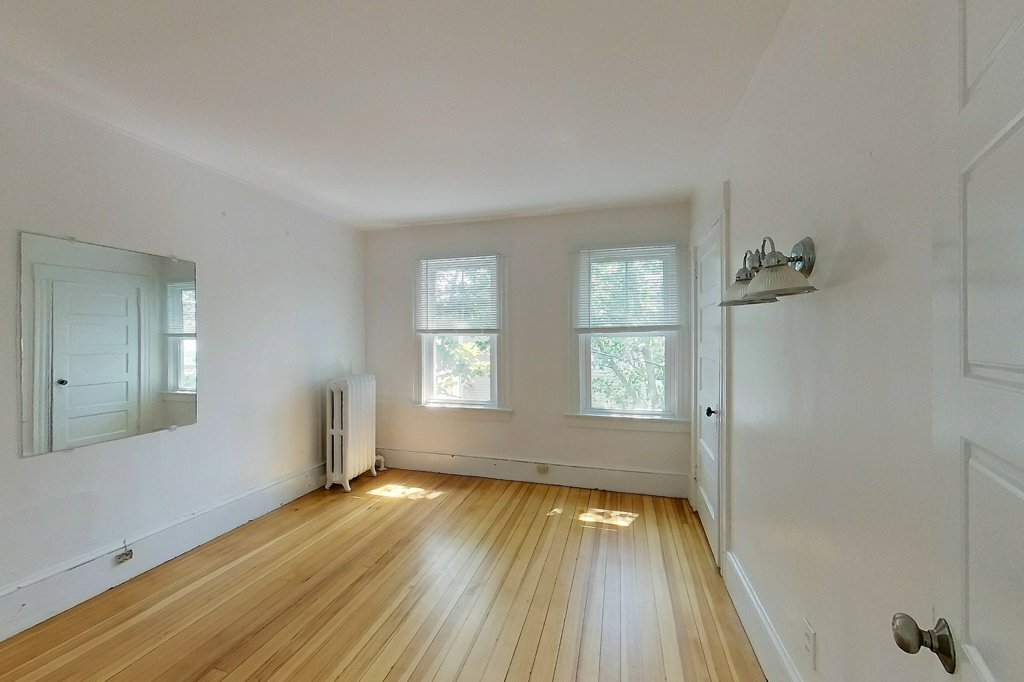 Building Photo - 13 Kilburn Ct