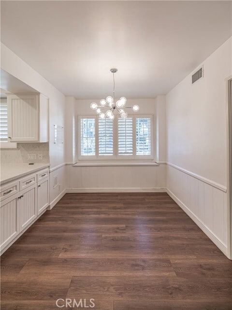 Building Photo - 784 Lockearn St