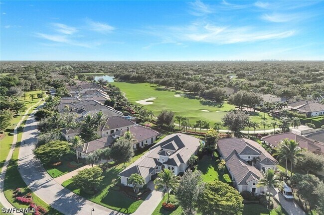 Building Photo - 28864 Blaisdell Dr