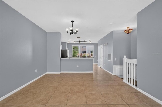Building Photo - 3186 Bayshore Oaks Dr
