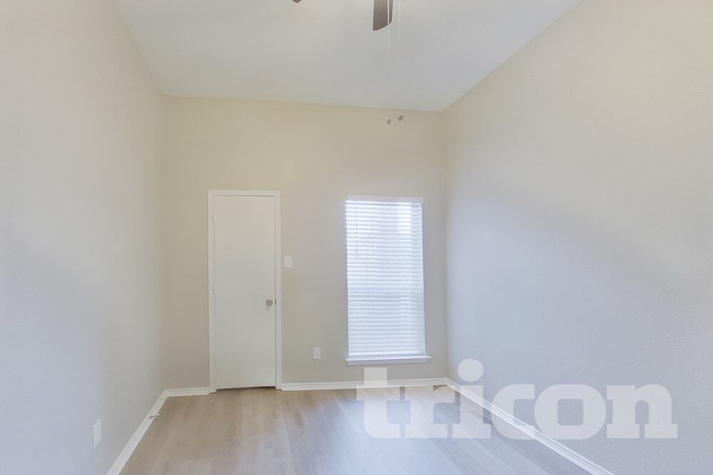 Building Photo - 1727 Oneal St