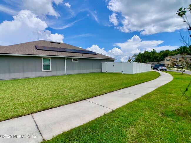 Building Photo - 2912 Cold Stream Ln