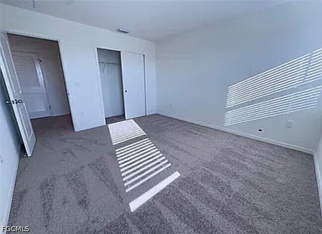 Building Photo - 6600 Estero Bay Dr