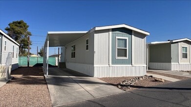 Building Photo - 1409 N French St