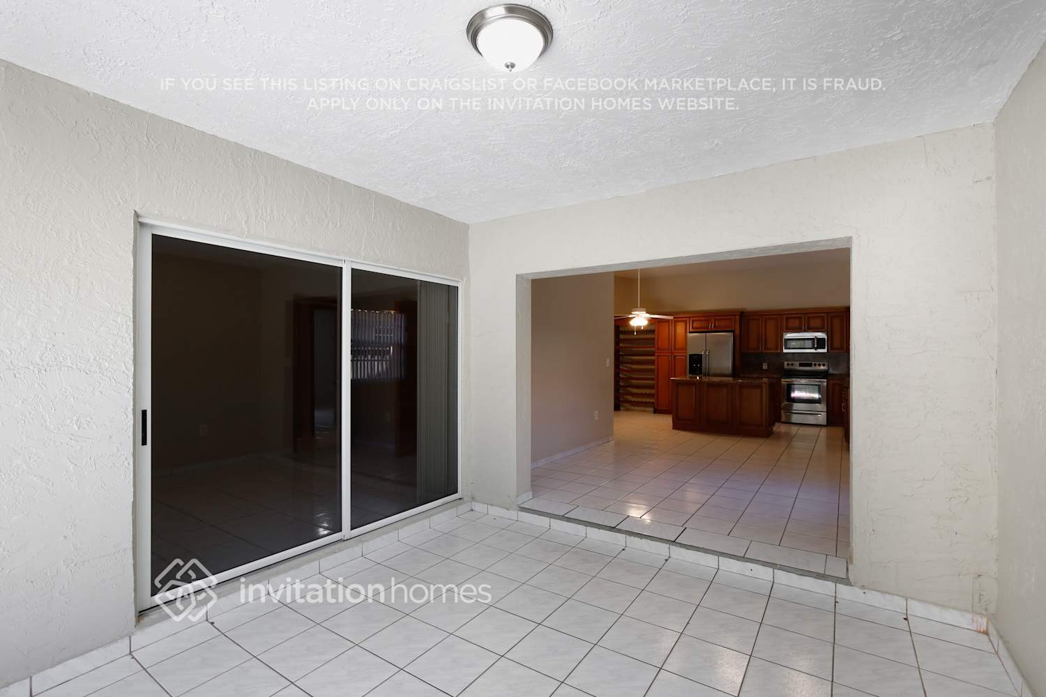 Building Photo - 14272 SW 52nd St