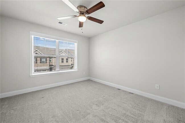 Building Photo - 3006 Chene Pl