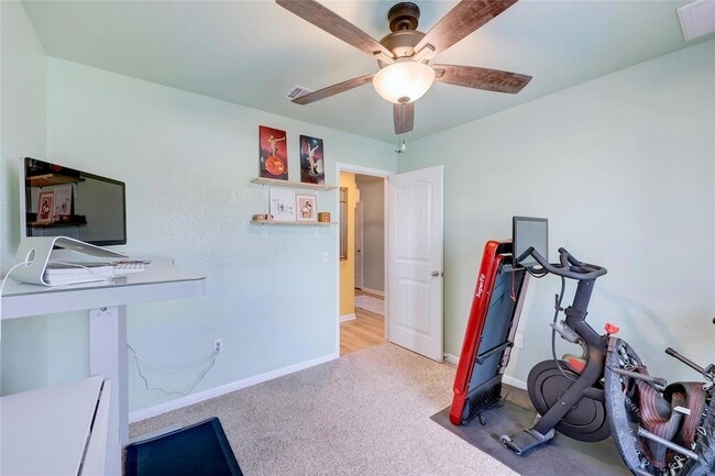 Building Photo - 456 Red Matador Ln