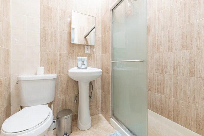 Building Photo - 348-350 East 119th Street-SI ID1323986P