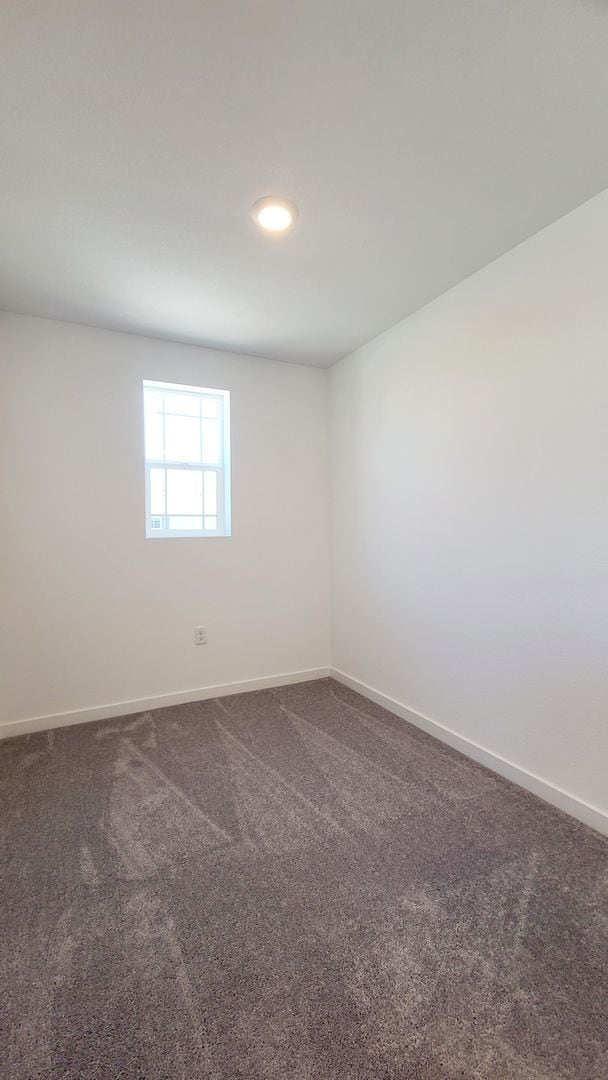 Building Photo - Beautiful Brand New Construction / Single ...