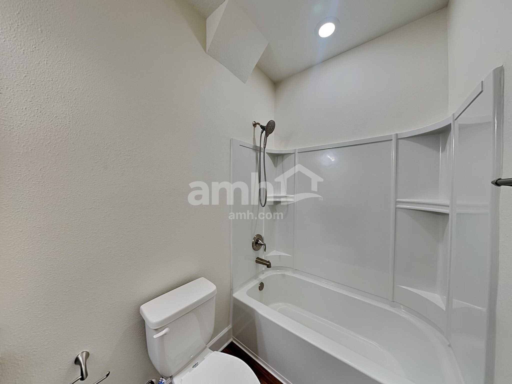 Building Photo - 1889 Silver Point