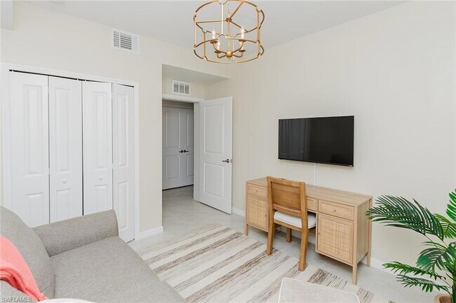 Building Photo - 6040 Ellerston Wy