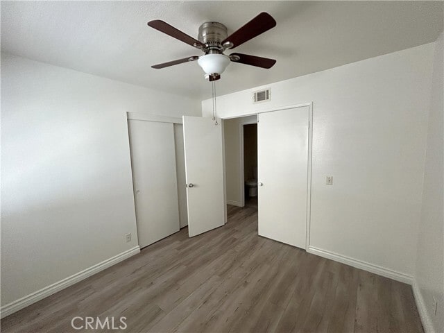 Building Photo - 2622 E Marlena St