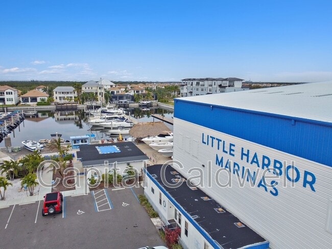 Building Photo - 3027 Bermuda Sloop Cir