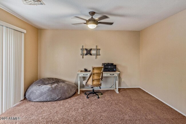 Building Photo - 6551 S 4 Peaks Pl