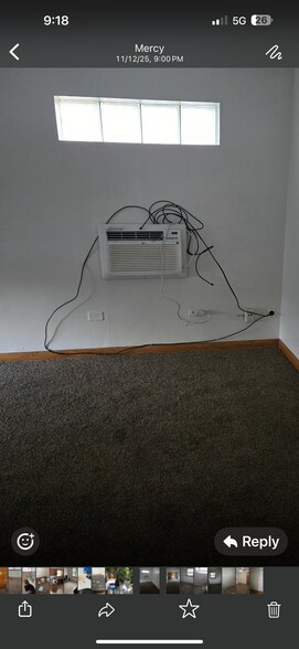 Building Photo - 724 Peoria St