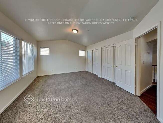 Building Photo - 3521 Tidewater Pl